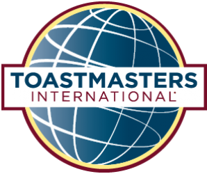 Lilongwe Toastmasters